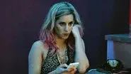 Episode 8 still