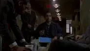 Caught in the Suck still