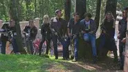 Episode 72 still