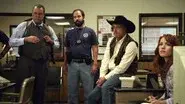 Susie's Song still