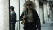 Episode 6 still