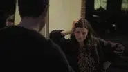 Episode 3 still