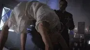 Did Someone Call For An Exorcist? still