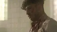 Episode 9 still