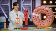 Episode 83 still