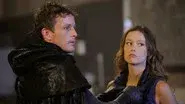 Pilot still