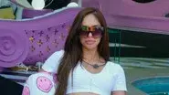 Brazilian party still