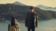 Episode 3 still