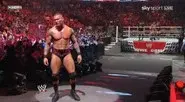 Raw - Apr. 18, 2011 still