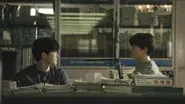 Episode 4 still