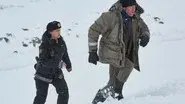 Episode 9 still