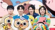 Episode 38 still