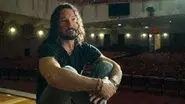 The Prodigal Son still