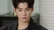 Episode 25 still