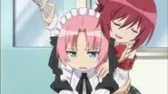 I Feel Like I've Lost as a Girl still