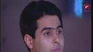 Amar Struggles to Recall His Past still