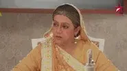 Manorama warns Lavanya still