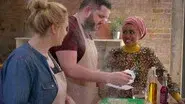 Episode 7 still