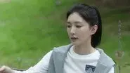 Episode 27 still