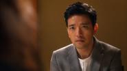 Episode 4 still