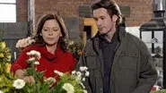Episode 94 still