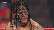 Raw - Jun. 23, 2008 still