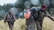 Hunting the Thief still