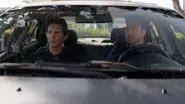 Hit and Run still