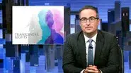 October 16, 2022: Transgender Rights II still