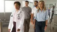 Doctor Ezekiel Malak still