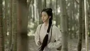 Episode 12 still