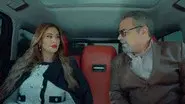 Episode 13 still