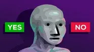 Do You Have a Free Will? still