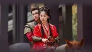 Episode 13 still