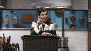 Julia Child's Kitchen: Part 2 still