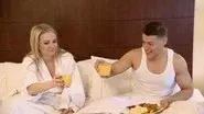 The Honeymoons still