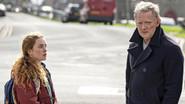 Episode 3 still