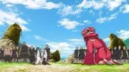 Episode 81 still