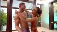 Love is Savage still