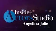 Angelina Jolie still