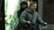 Cop Hawk still
