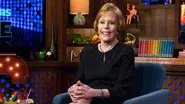 Carol Burnett still