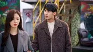 Episode 7 still