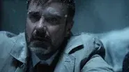 Episode 6 still