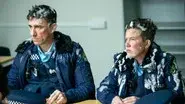 Fatberg still