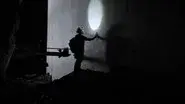 The end is near still