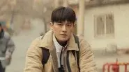 Episode 10 still