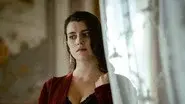 Episode 10 still