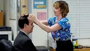 Episode 5 still