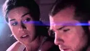 The Final Frontier still
